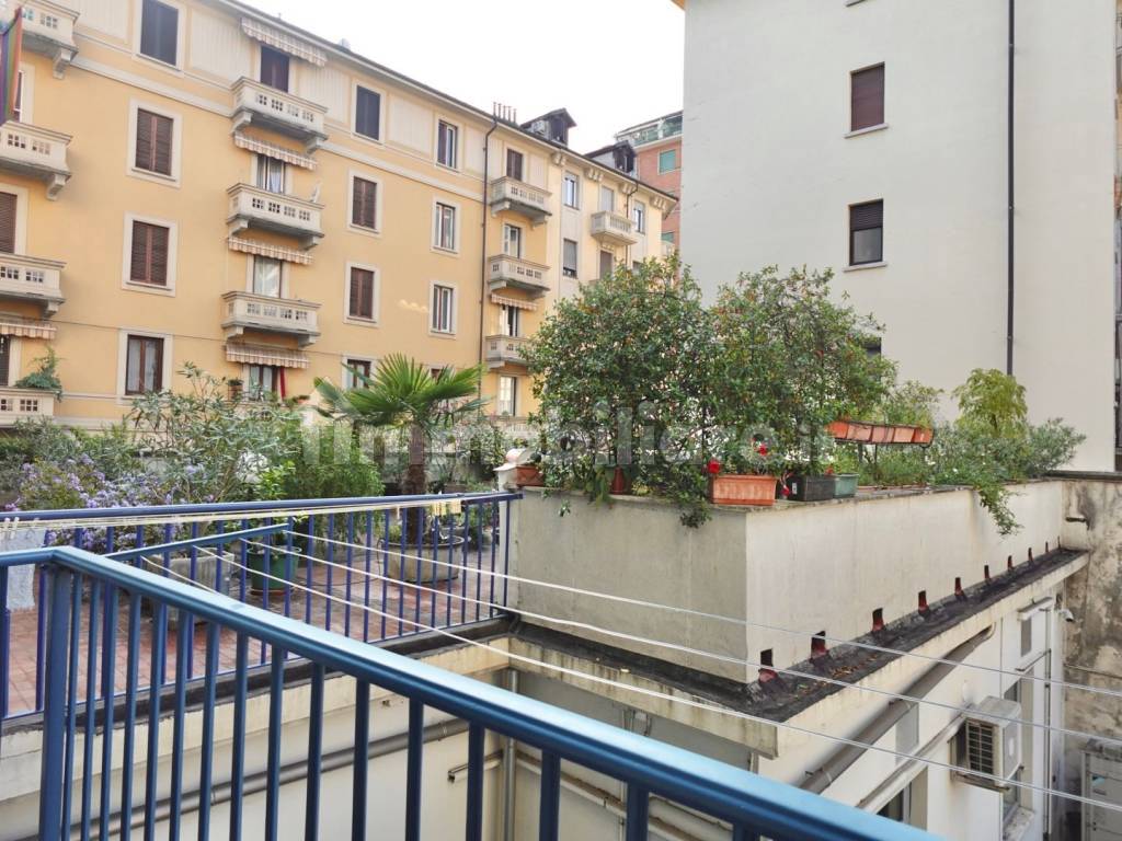 Appartamento in San Donato, foto 26 di 31