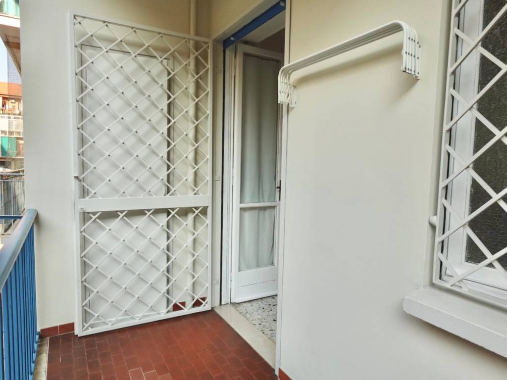 Appartamento in San Donato, foto 27 di 31