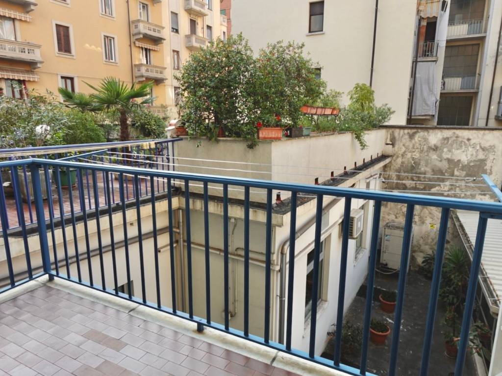 Appartamento in San Donato, foto 28 di 31