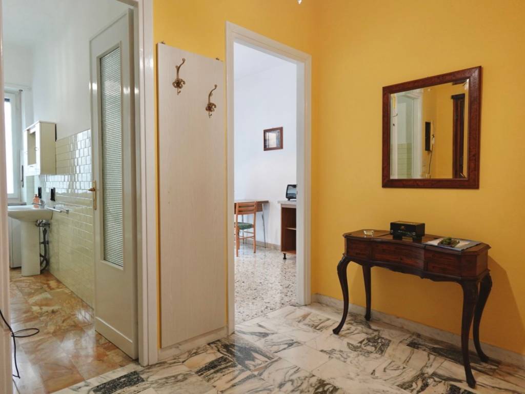 Appartamento in San Donato, foto 4 di 31