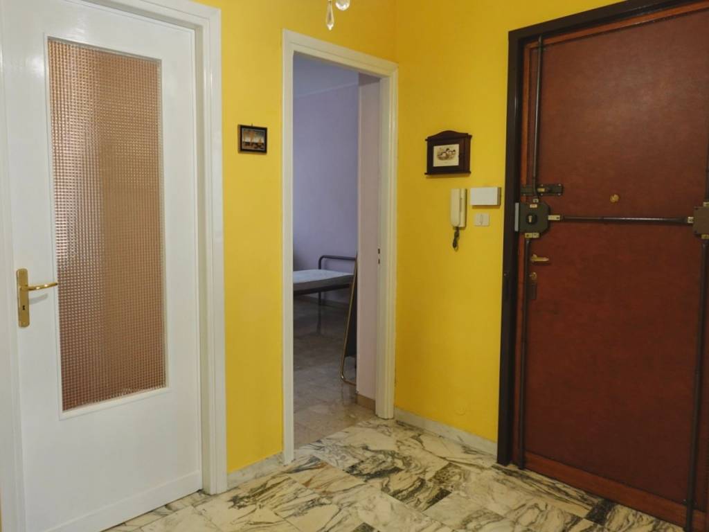 Appartamento in San Donato, foto 5 di 31