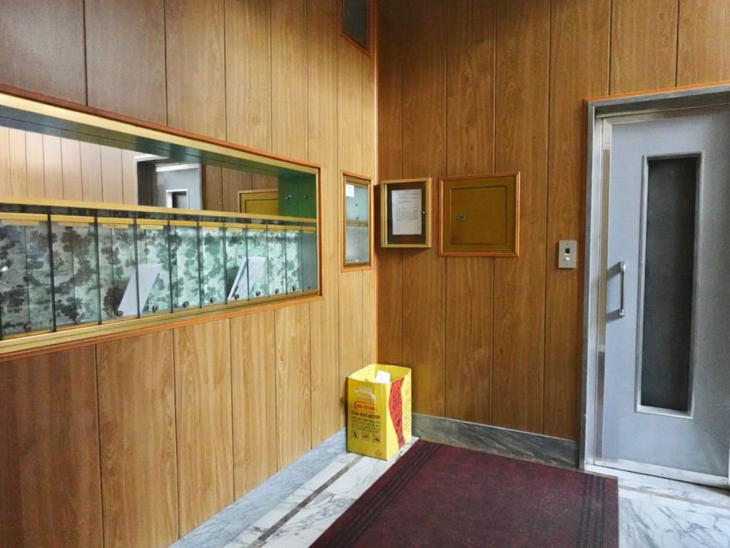 Appartamento in San Donato, foto 29 di 31
