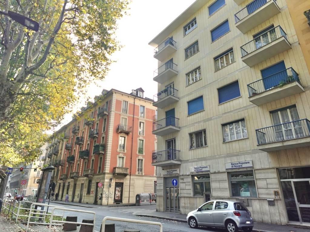 Appartamento in San Donato, foto 31 di 31