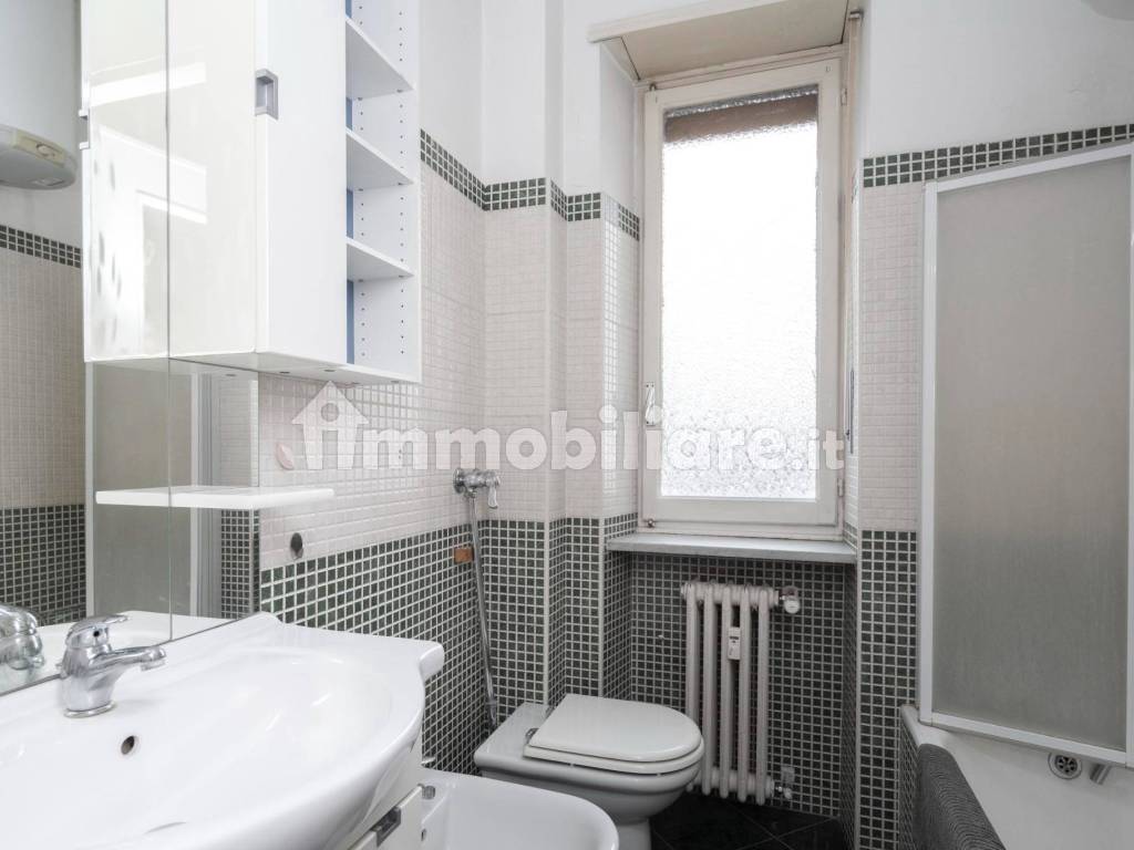 Appartamento in Pozzo Strada, foto 13 di 37