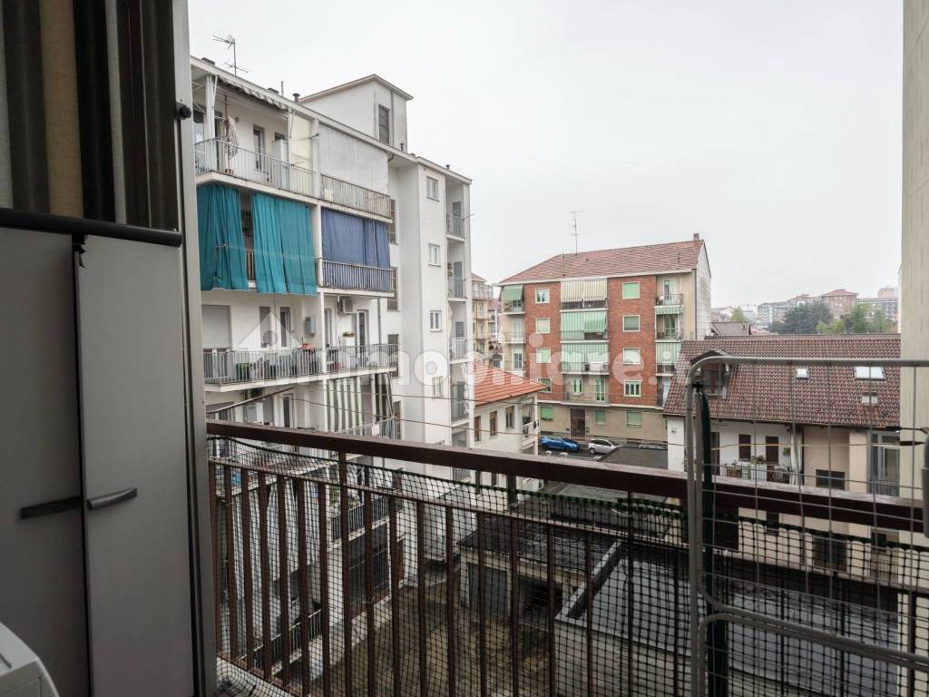 Appartamento in Pozzo Strada, foto 30 di 37
