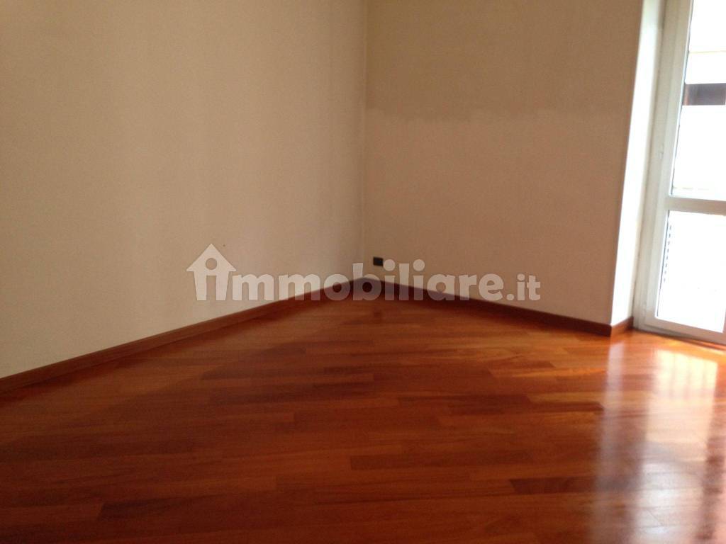 Appartamento in Cit Turin, foto 7 di 11