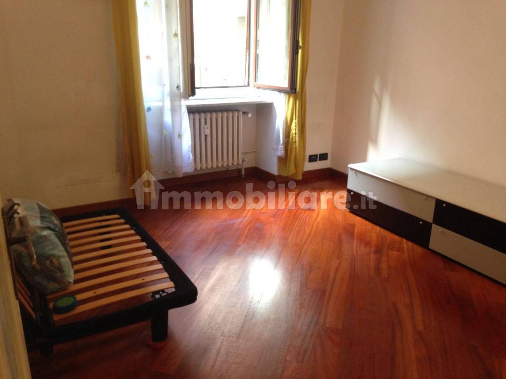 Appartamento in Cit Turin, foto 9 di 11