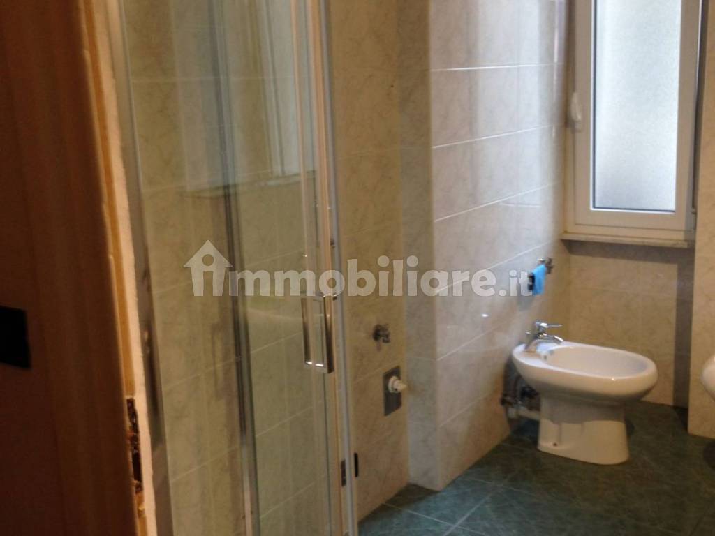 Appartamento in Cit Turin, foto 10 di 11