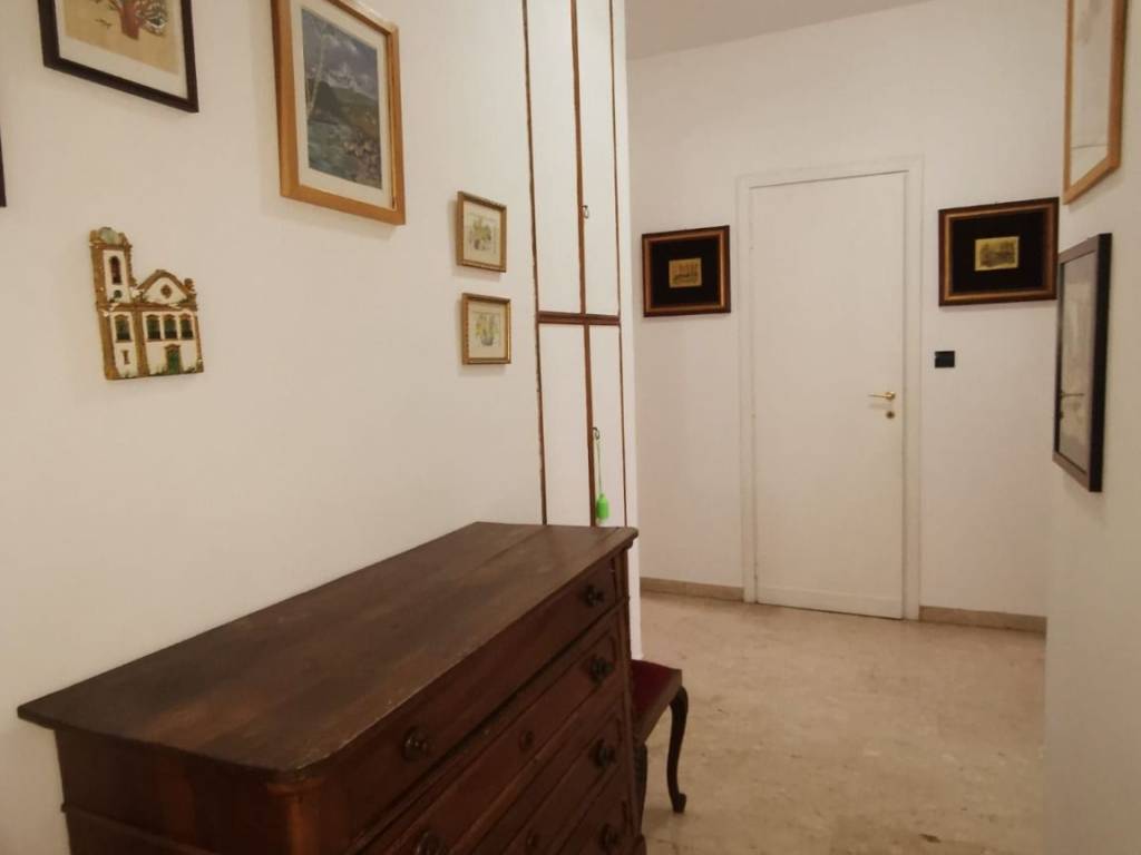Appartamento in Santa Rita, foto 2 di 20