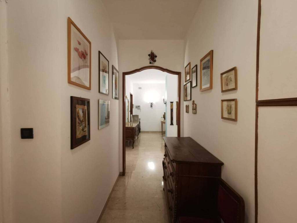 Appartamento in Santa Rita, foto 3 di 20