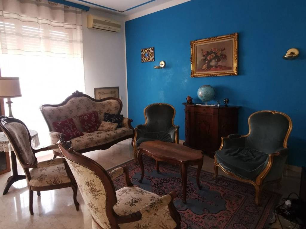 Appartamento in Santa Rita, foto 7 di 20