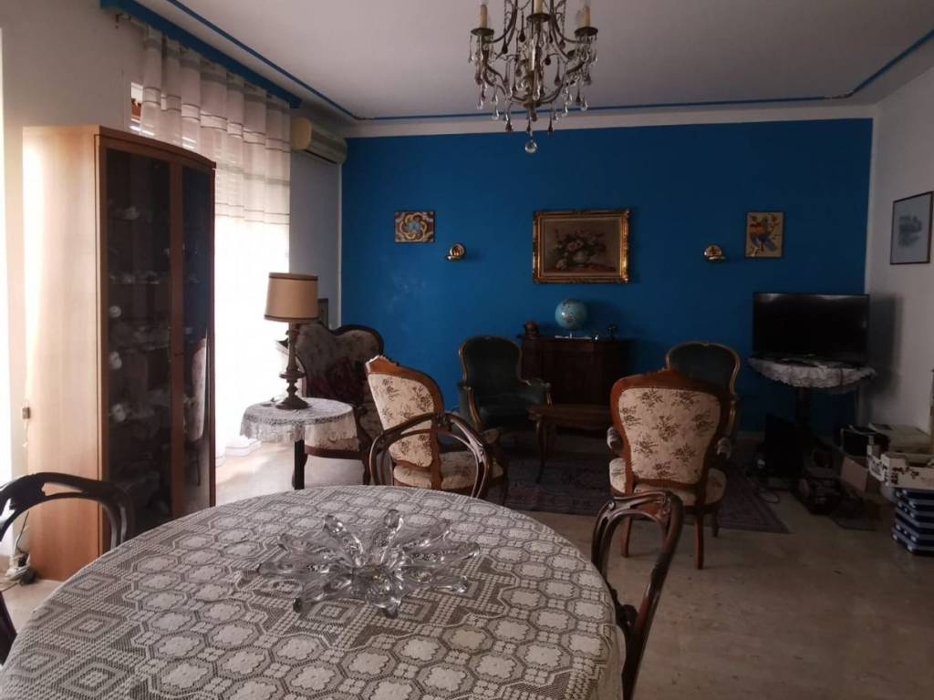 Appartamento in Santa Rita, foto 11 di 20