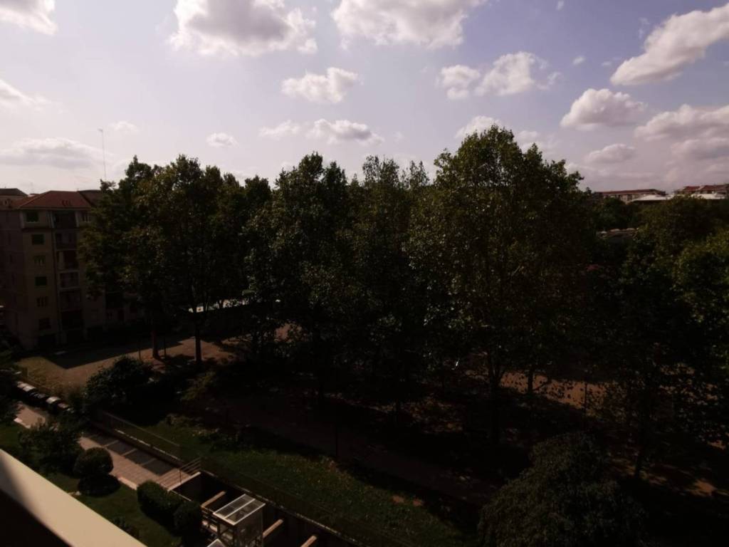 Appartamento in Santa Rita, foto 12 di 20