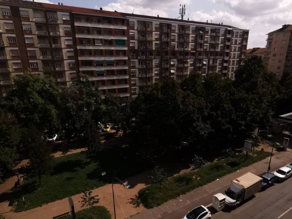 Appartamento in Santa Rita, foto 13 di 20