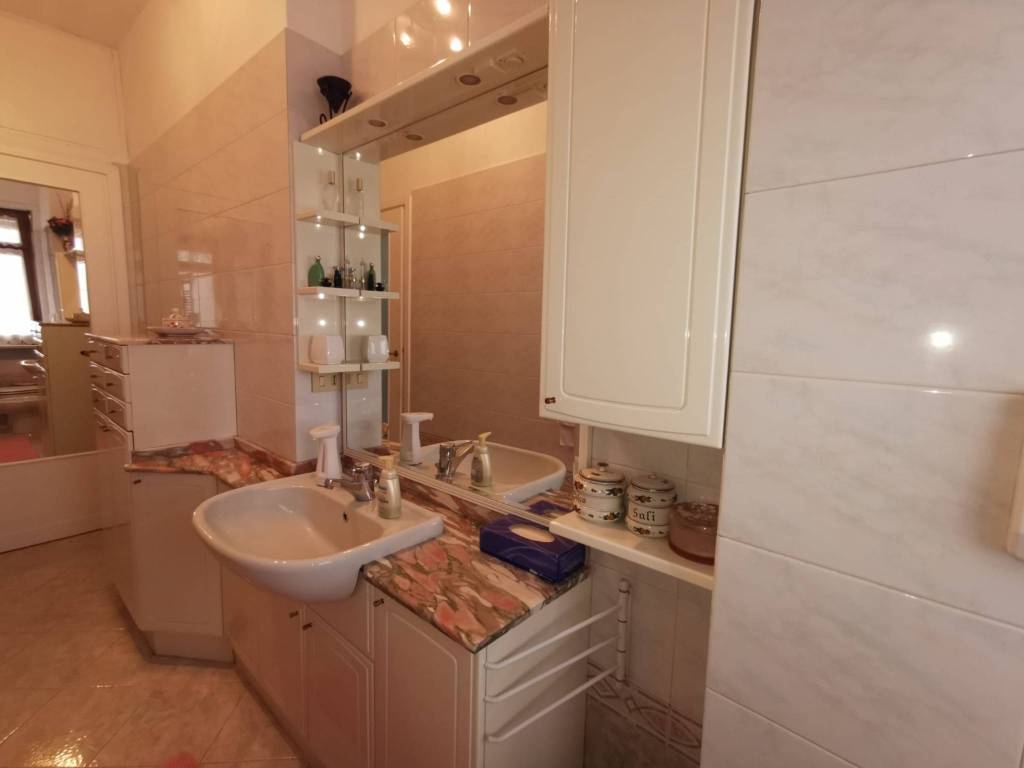 Appartamento in Santa Rita, foto 14 di 20