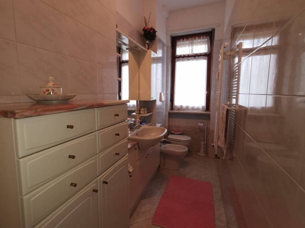Appartamento in Santa Rita, foto 15 di 20