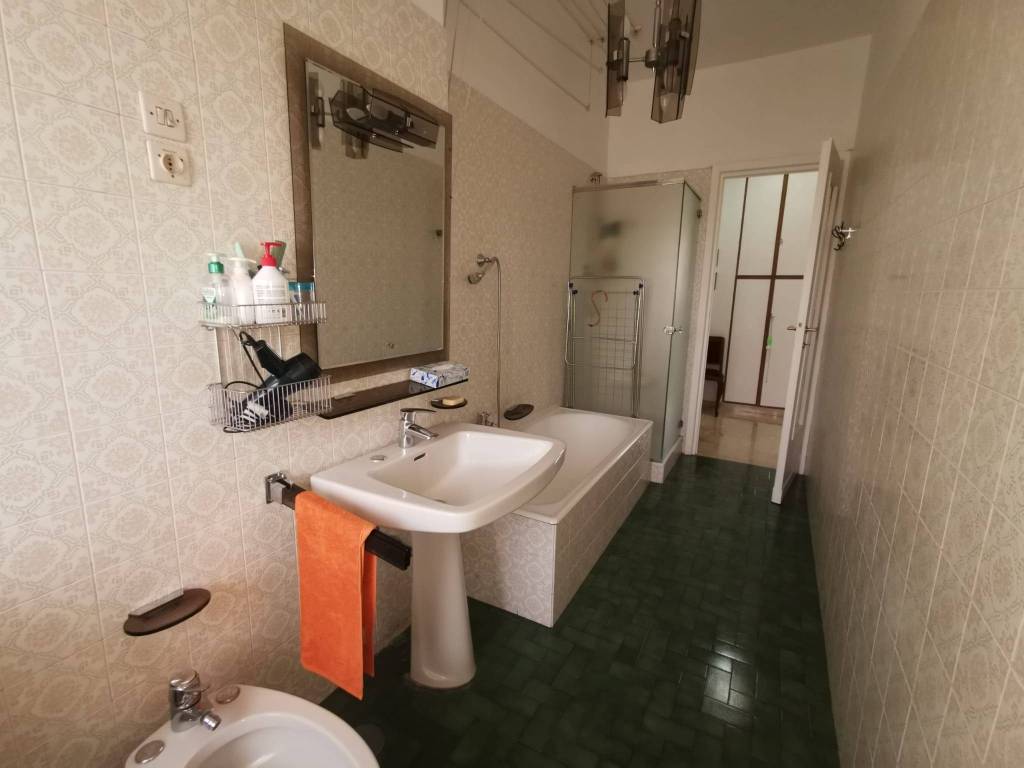 Appartamento in Santa Rita, foto 16 di 20
