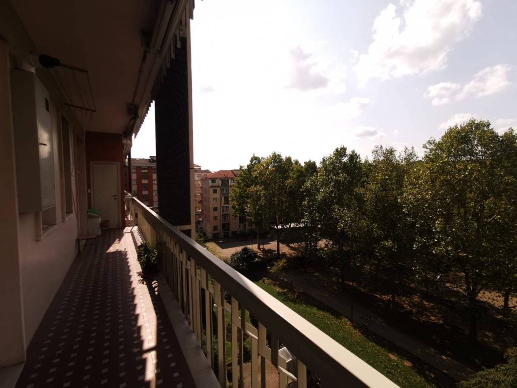Appartamento in Santa Rita, foto 18 di 20