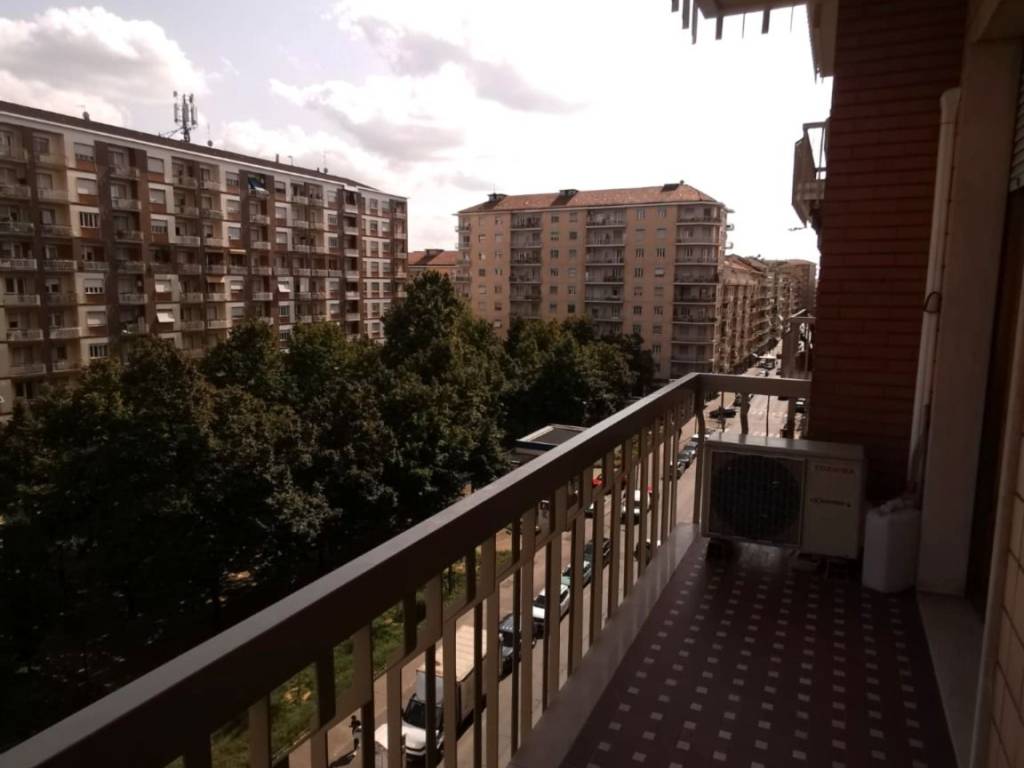 Appartamento in Santa Rita, foto 19 di 20