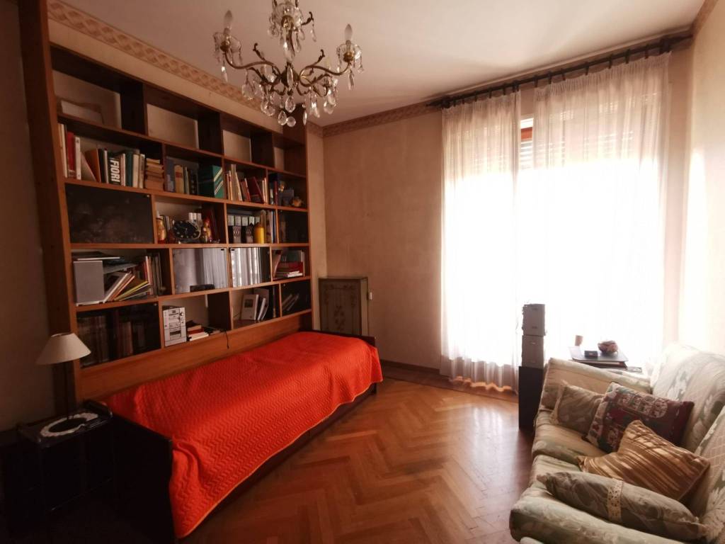 Appartamento in Santa Rita, foto 8 di 20