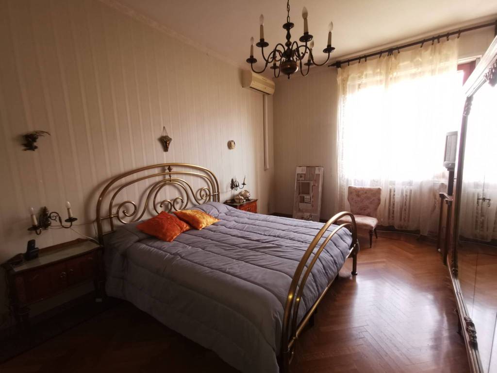 Appartamento in Santa Rita, foto 9 di 20