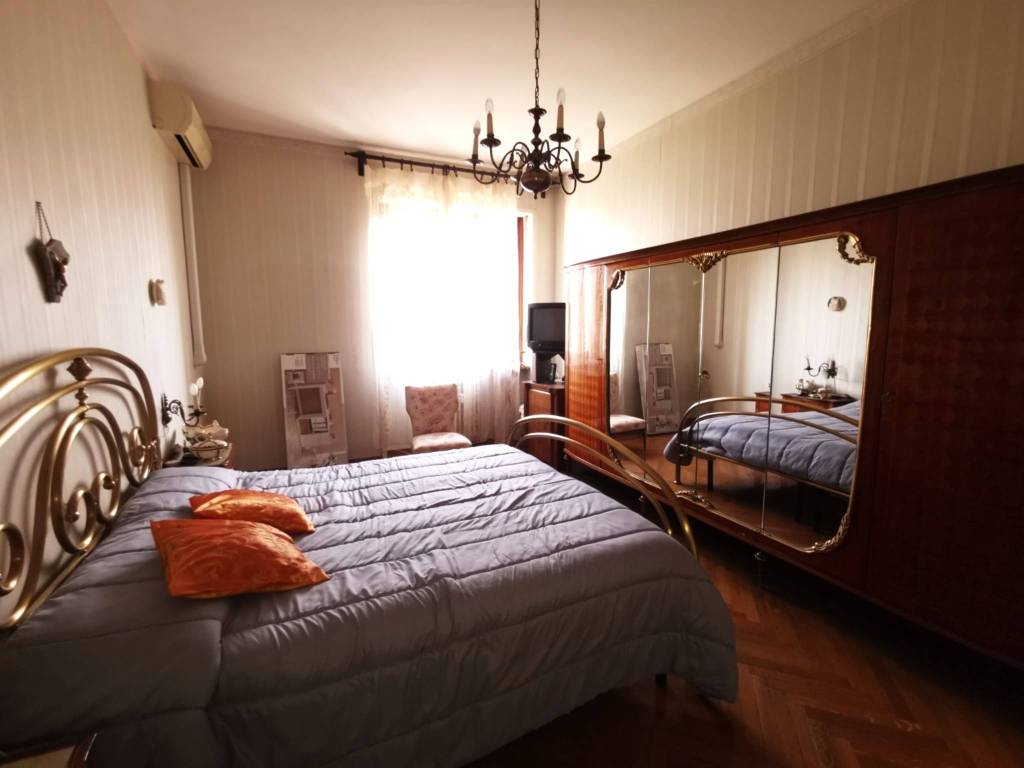 Appartamento in Santa Rita, foto 10 di 20