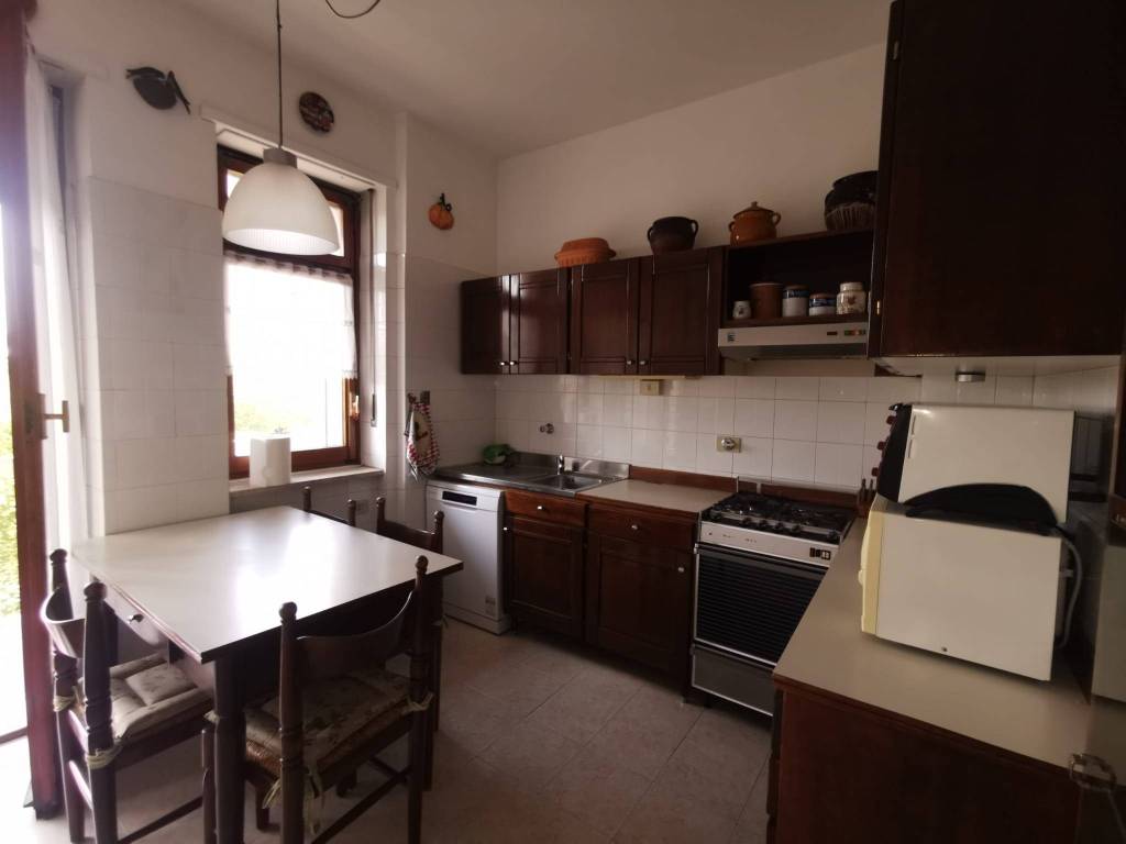 Appartamento in Santa Rita, foto 5 di 20