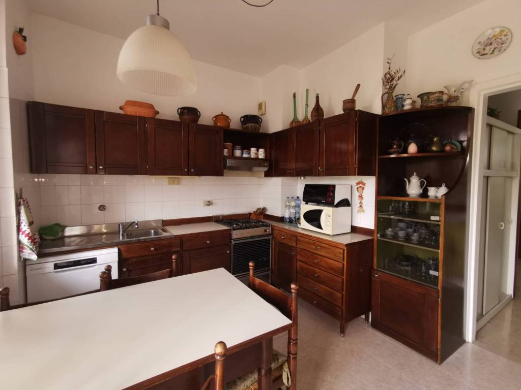 Appartamento in Santa Rita, foto 6 di 20