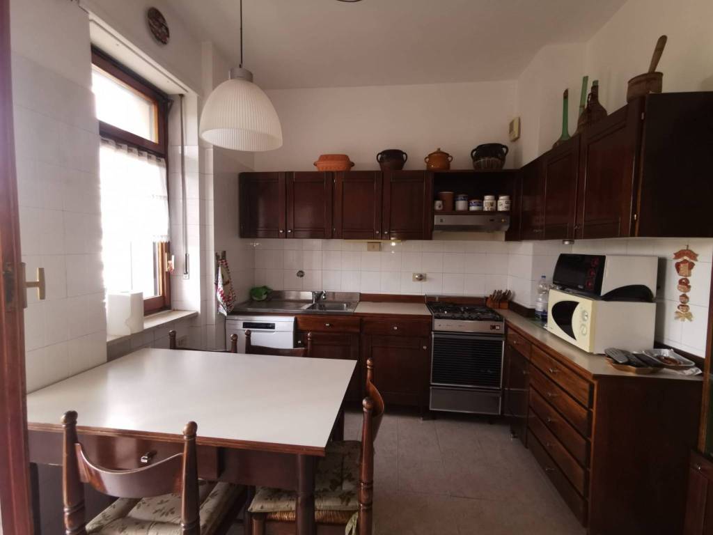 Appartamento in Santa Rita, foto 4 di 20