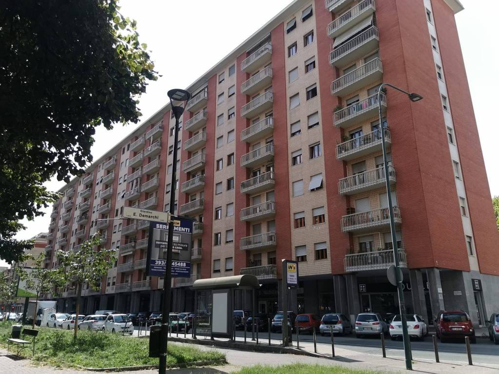 Appartamento in Santa Rita, foto 20 di 20