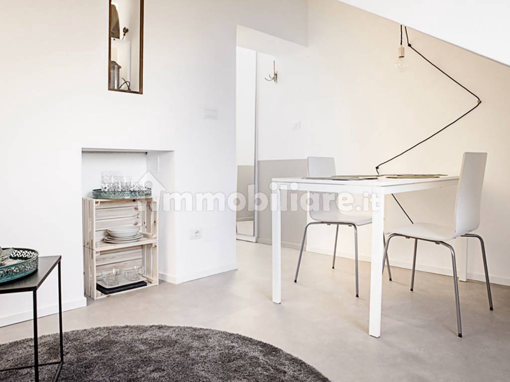 Appartamento in Centro, foto 4 di 10
