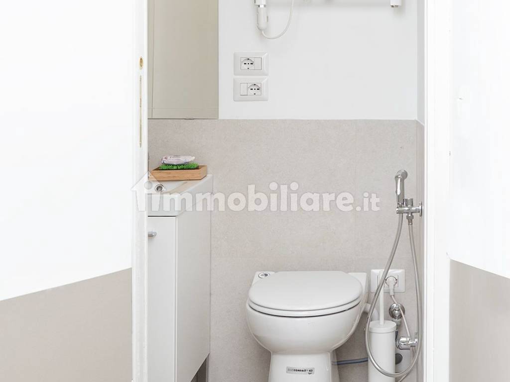 Appartamento in Centro, foto 8 di 10