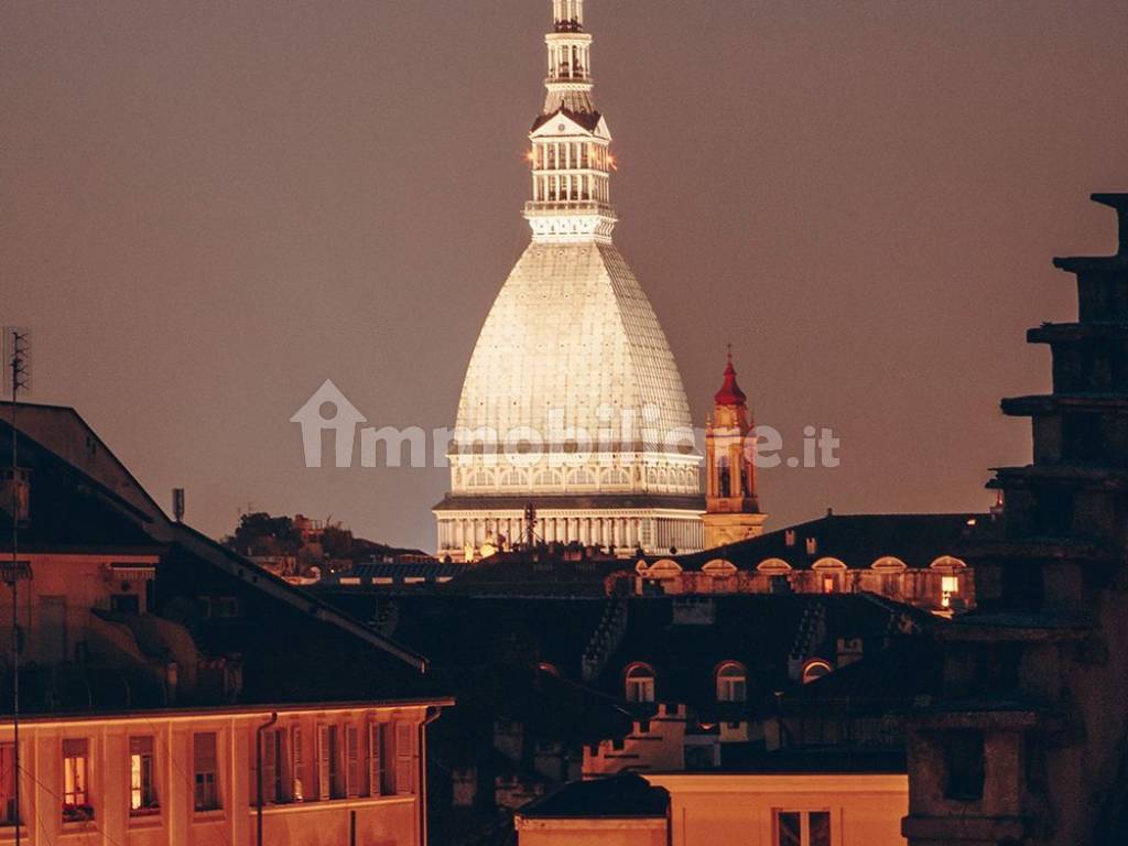 Appartamento in Centro, foto 10 di 10