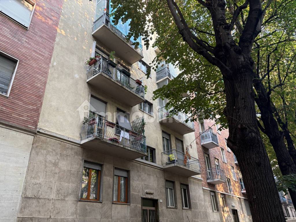 Appartamento in Filadelfia