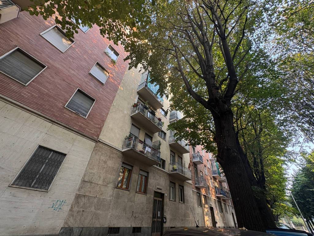 Appartamento in Filadelfia, foto 2 di 15