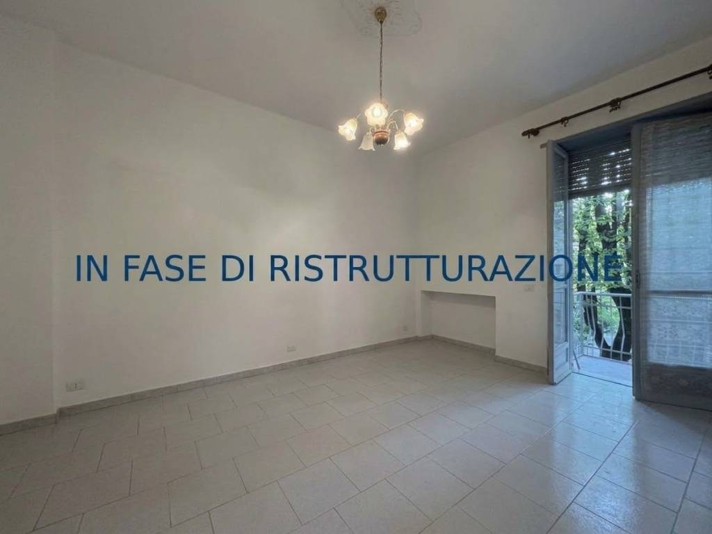Appartamento in Filadelfia, foto 3 di 15