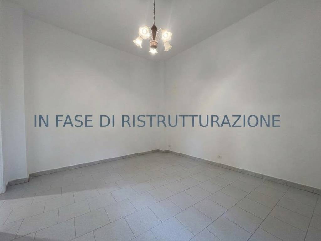 Appartamento in Filadelfia, foto 4 di 15