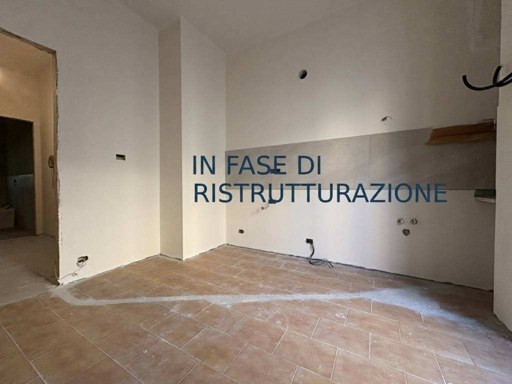 Appartamento in Filadelfia, foto 5 di 15