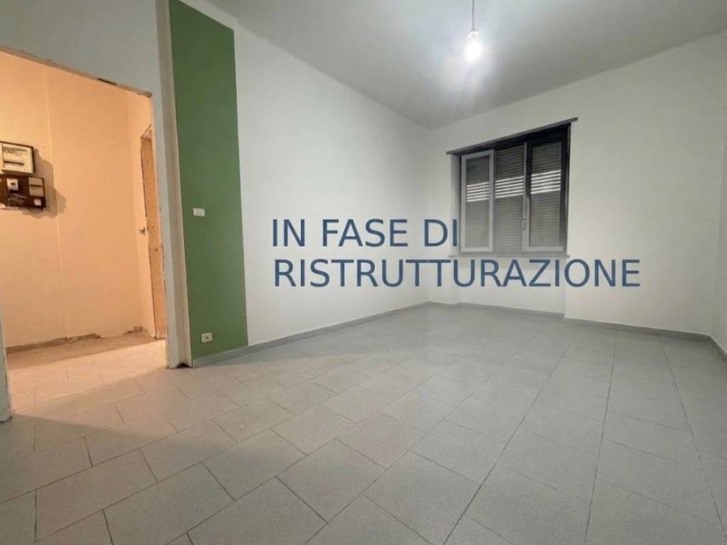 Appartamento in Filadelfia, foto 7 di 15