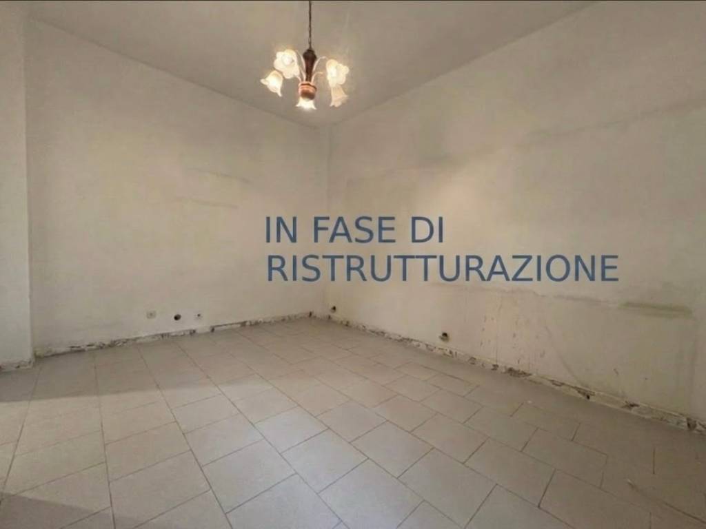 Appartamento in Filadelfia, foto 8 di 15