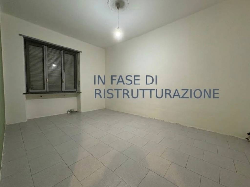 Appartamento in Filadelfia, foto 9 di 15