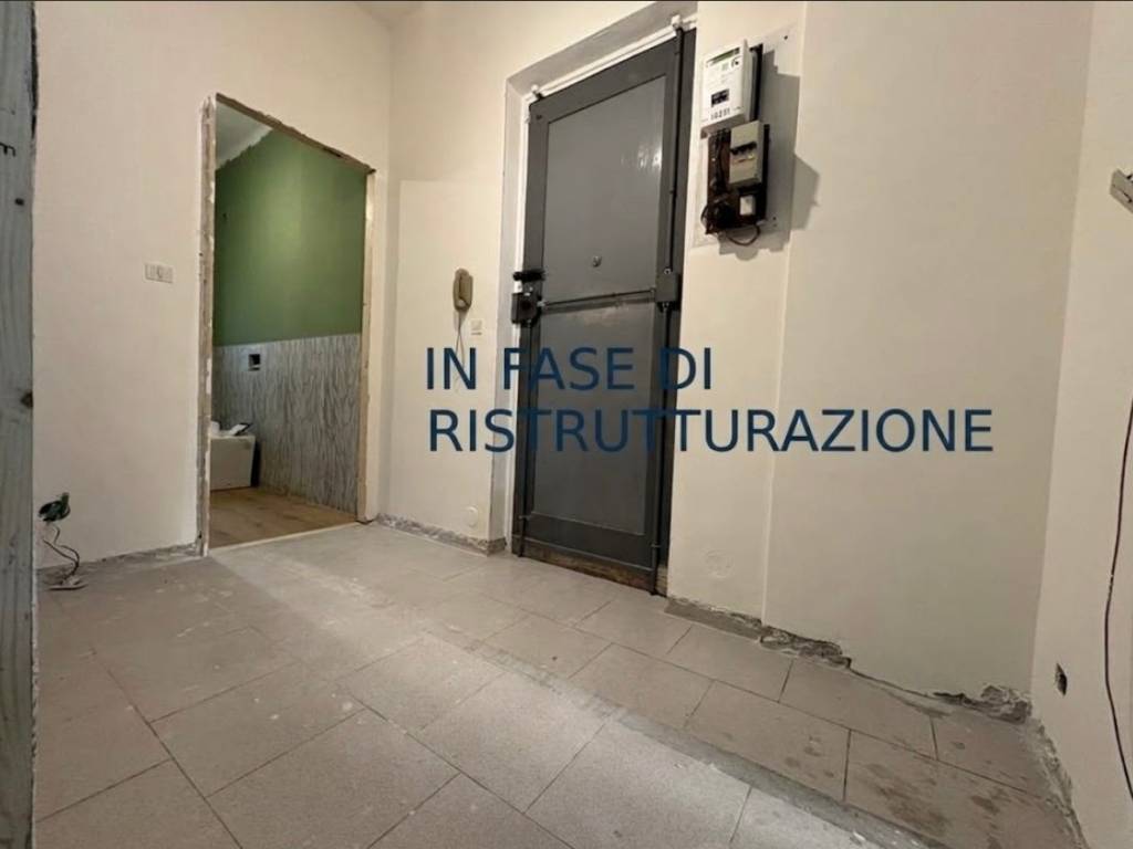 Appartamento in Filadelfia, foto 10 di 15