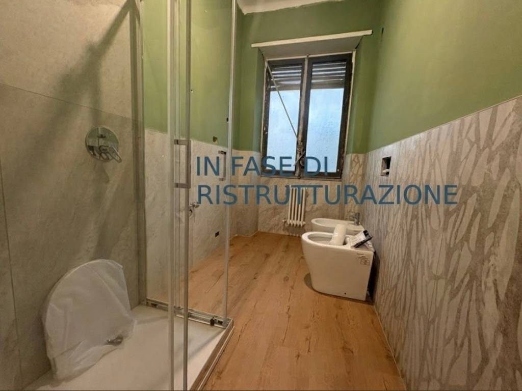 Appartamento in Filadelfia, foto 15 di 15