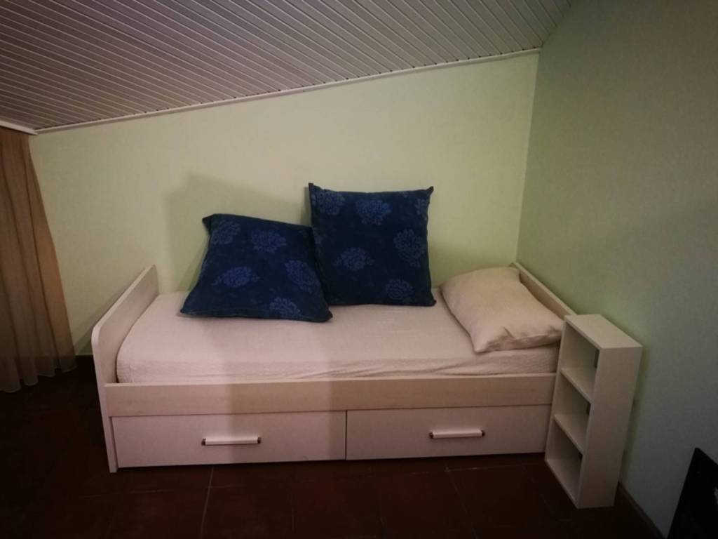 2 stanze singole in Nizza Millefonti, foto 3 di 13