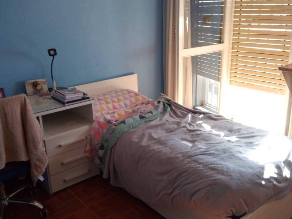 2 stanze singole in Nizza Millefonti, foto 5 di 13