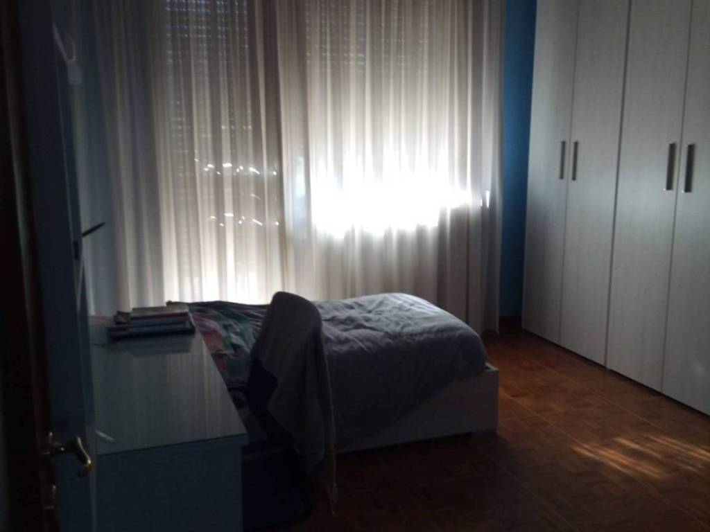 2 stanze singole in Nizza Millefonti, foto 6 di 13