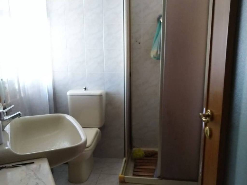 2 stanze singole in Nizza Millefonti, foto 8 di 13