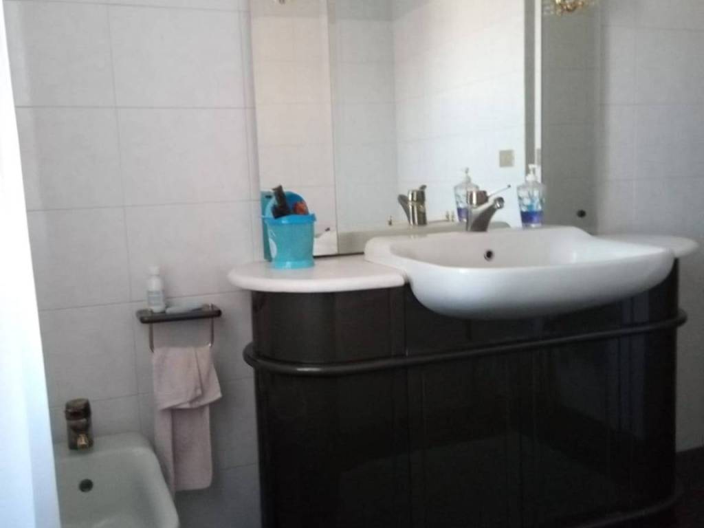 2 stanze singole in Nizza Millefonti, foto 9 di 13