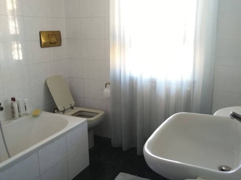 2 stanze singole in Nizza Millefonti, foto 10 di 13