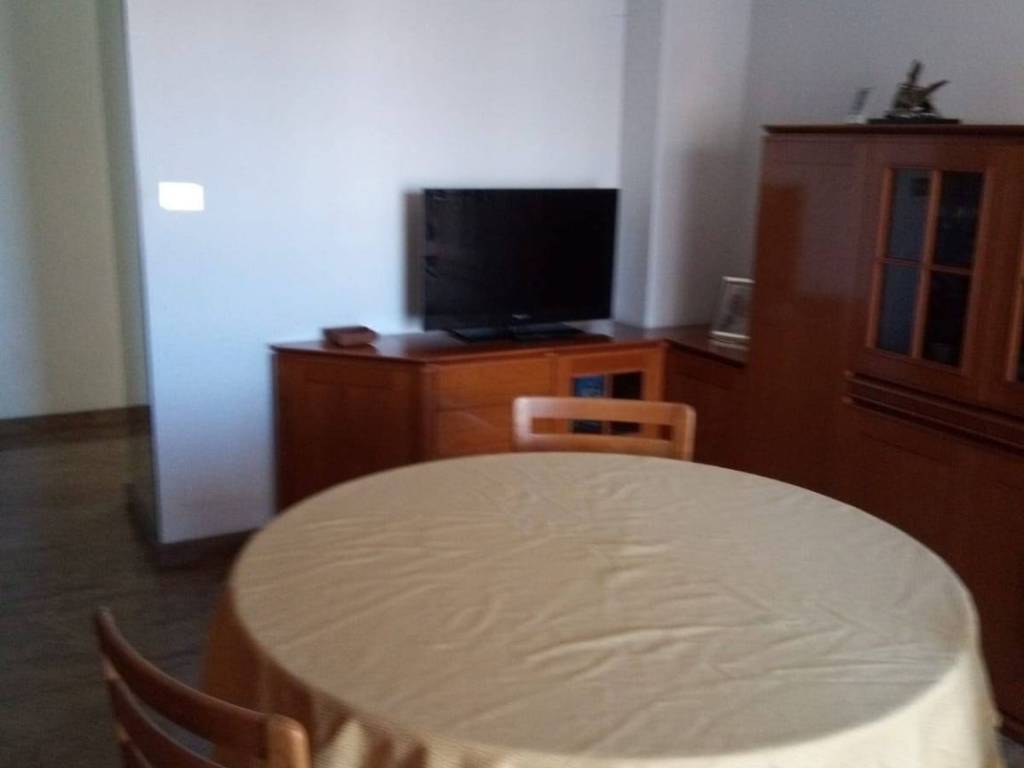 2 stanze singole in Nizza Millefonti, foto 11 di 13